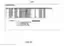 Fig. 24 - BARCODE BASED TIME AND LOCATION TRACKING METHOD AND SYSTEM