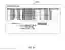 Fig. 25 - BARCODE BASED TIME AND LOCATION TRACKING METHOD AND SYSTEM