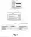 Fig. 03 - Remote system override