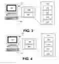 Fig. 04 - Remote system override
