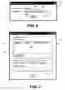 Fig. 06 - Remote system override
