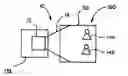 Fig. 01 - Transaction recording system