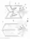 Fig. 06 - Transaction recording system
