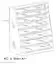 Fig. 10 - Transaction recording system