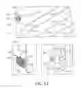 Fig. 13 - Transaction recording system