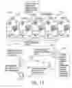 Fig. 16 - Transaction recording system