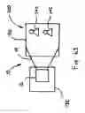 Fig. 25 - Transaction recording system