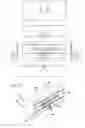 Fig. 29 - Transaction recording system