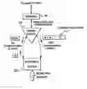 Fig. 01 - System for identifying an individual in an electronic transaction
