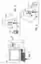 Fig. 02 - Authentication system for the authorization of a transaction using a credit card, ATM card, or secured personal ID card