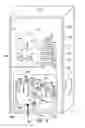Fig. 05 - Authentication system for the authorization of a transaction using a credit card, ATM card, or secured personal ID card