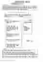 Fig. 09 - Authentication system for the authorization of a transaction using a credit card, ATM card, or secured personal ID card
