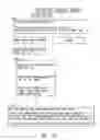 Fig. 10 - Authentication system for the authorization of a transaction using a credit card, ATM card, or secured personal ID card