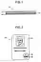 Fig. 02 - Process for visually validating identification badges