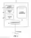 Fig. 05 - Personal information verification program, method and apparatus