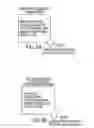 Fig. 10 - Personal information verification program, method and apparatus