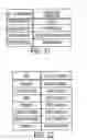 Fig. 22 - Personal information verification program, method and apparatus