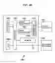Fig. 44 - System, apparatus, method and computer program for processing information