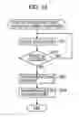 Fig. 49 - System, apparatus, method and computer program for processing information
