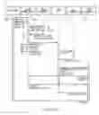 Fig. 37 - Method and system for interacting with a product item