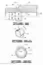 Fig. 03 - System and method for identifying equipment