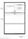 Fig. 02 - Method and apparatus for pharmaceutical management and tracking