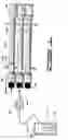 Fig. 02 - Apparatus for cutting an internal bore