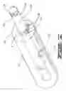 Fig. 06 - Apparatus for cutting an internal bore