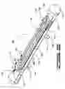 Fig. 07 - Apparatus for cutting an internal bore