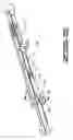 Fig. 08 - Apparatus for cutting an internal bore