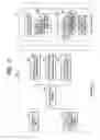 Fig. 06 - SECURE DEVICE AND INFORMATION PROCESSING UNIT