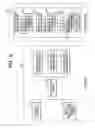 Fig. 07 - SECURE DEVICE AND INFORMATION PROCESSING UNIT