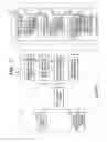 Fig. 08 - SECURE DEVICE AND INFORMATION PROCESSING UNIT