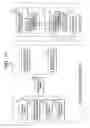 Fig. 22 - SECURE DEVICE AND INFORMATION PROCESSING UNIT