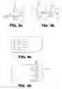 Fig. 03 - Method for a more efficient use of an interface between a smart card and a device, associated smart card and device