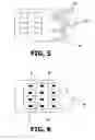 Fig. 04 - Method for a more efficient use of an interface between a smart card and a device, associated smart card and device
