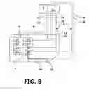 Fig. 06 - Method for a more efficient use of an interface between a smart card and a device, associated smart card and device