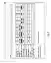 Fig. 10 - Method for data interchange