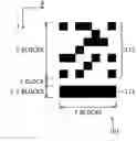 Fig. 01 - Information processing device and method, and program