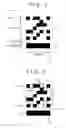 Fig. 02 - Information processing device and method, and program