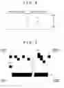 Fig. 04 - Information processing device and method, and program