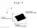 Fig. 06 - Information processing device and method, and program
