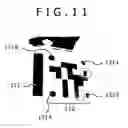 Fig. 09 - Information processing device and method, and program