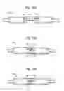 Fig. 02 - Barcode