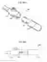 Fig. 06 - Barcode