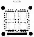 Fig. 10 - Two-dimensional bar code, information processing device, information processing method, and program