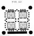 Fig. 13 - Two-dimensional bar code, information processing device, information processing method, and program