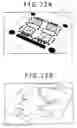 Fig. 22 - Two-dimensional bar code, information processing device, information processing method, and program