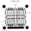 Fig. 25 - Two-dimensional bar code, information processing device, information processing method, and program
