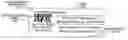 Fig. 01 - Method and apparatus for applying bar code information to products during production